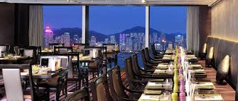 手机b站科学上网-安卓Android手机加速器推荐