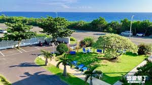 科学上网 安卓手机-安卓Android手机加速器推荐