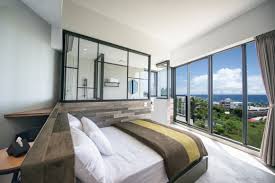 telegram手机科学上网-安卓Android手机加速器推荐