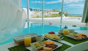 手机 共享电脑科学上网软件-安卓Android手机加速器推荐