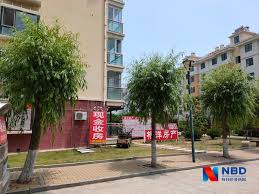 手机root科学上网-安卓Android手机加速器推荐