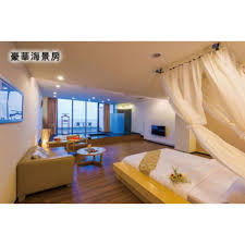 手机通过电脑热点 科学上网-安卓Android手机加速器推荐