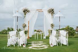 苹果翻手机科学上网-安卓Android手机加速器推荐