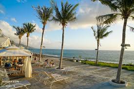 手机上能用的科学上网工具-安卓Android手机加速器推荐