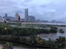 iphone手机科学上网工具-安卓Android手机加速器推荐