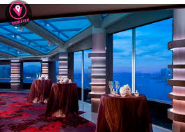 手机科学上网 csdn-安卓Android手机加速器推荐