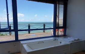 苹果手机现在如何科学上网-安卓Android手机加速器推荐