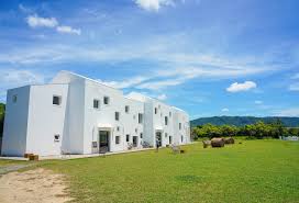 手机改dns科学上网2018-安卓Android手机加速器推荐