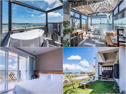 手机还有什么科学上网-安卓Android手机加速器推荐