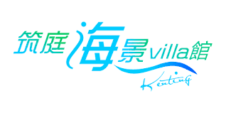 手机怎么才可以科学上网-安卓Android手机加速器推荐