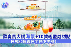 手机游戏科学上网-安卓Android手机加速器推荐