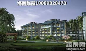 手机如何科学上网 2018-安卓Android手机加速器推荐