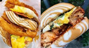 android+5.0+vpn-安卓Android手机加速器推荐