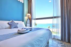 手机科学上网账号密码-安卓Android手机加速器推荐