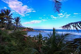 三星手机科学上网断流-安卓Android手机加速器推荐