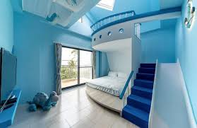 手机科学上网2018-安卓Android手机加速器推荐