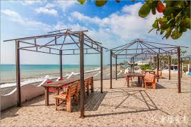 android5.0+vpn-安卓Android手机加速器推荐