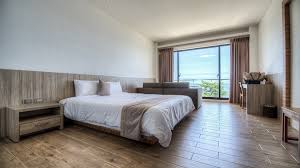 opera+手机+科学上网-安卓Android手机加速器推荐