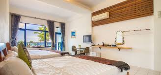 v2ray脚本板手机-安卓Android手机加速器推荐