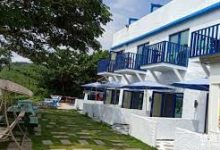 android vpn是什么-安卓Android手机加速器推荐