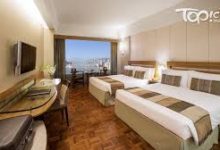 android 免费的vpn设置-安卓Android手机加速器推荐