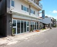 Android 配置内网VPN-安卓Android手机加速器推荐