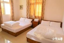 android vpn实现源码-安卓Android手机加速器推荐