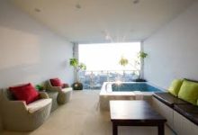 android free VPN apk-安卓Android手机加速器推荐