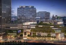 苹果手机怎么用v2ray-安卓Android手机加速器推荐