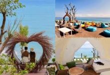 用v2ray会耗手机流量吗-安卓Android手机加速器推荐