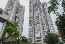 v2ray电脑可以连接 手机端无法连接-安卓Android手机加速器推荐