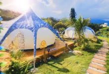 v2ray手机使用教程-安卓Android手机加速器推荐