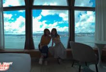 v2ray手机分享给电脑-安卓Android手机加速器推荐