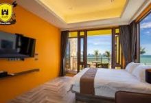 手机v2ray下载哪个-安卓Android手机加速器推荐