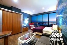 手机连接v2ray失败-安卓Android手机加速器推荐