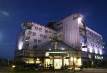 手机用v2ray-安卓Android手机加速器推荐