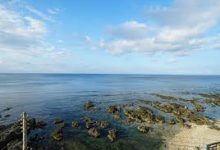 v2ray 安卓手机-安卓Android手机加速器推荐