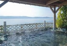 手机电脑v2ray-安卓Android手机加速器推荐