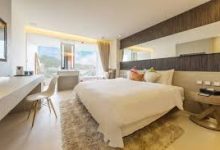 v2ray安卓手机版-安卓Android手机加速器推荐