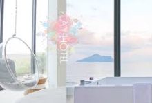 荣耀手机用v2ray-安卓Android手机加速器推荐