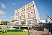 v2ray电脑版为什么比手机版慢-安卓Android手机加速器推荐