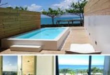 手机v2ray给ns加速-安卓Android手机加速器推荐