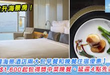 Vpn client android-安卓Android手机加速器推荐