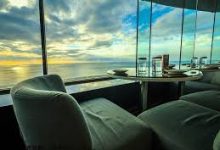 zero vpn for android-安卓Android手机加速器推荐