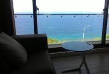 android tv vpn设置-安卓Android手机加速器推荐