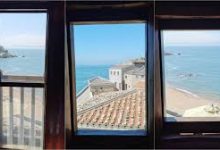 基于android系统的ipsec vpn的研究与改进-安卓Android手机加速器推荐