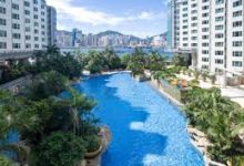 android vpn是什么?-安卓Android手机加速器推荐