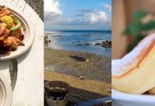 android+vpn+证书-安卓Android手机加速器推荐