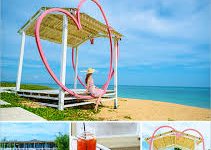 android+l+vpn-安卓Android手机加速器推荐