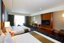 Vpn hexatech android-安卓Android手机加速器推荐